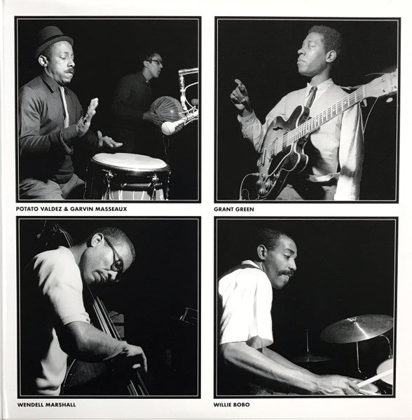 The Latin Bit - secondary