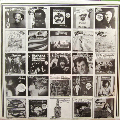 Monty Python - The Worst Best... Monty Python
