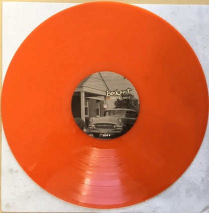 Note By Note - secondary