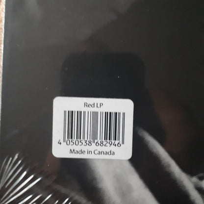 Main Offender - secondary