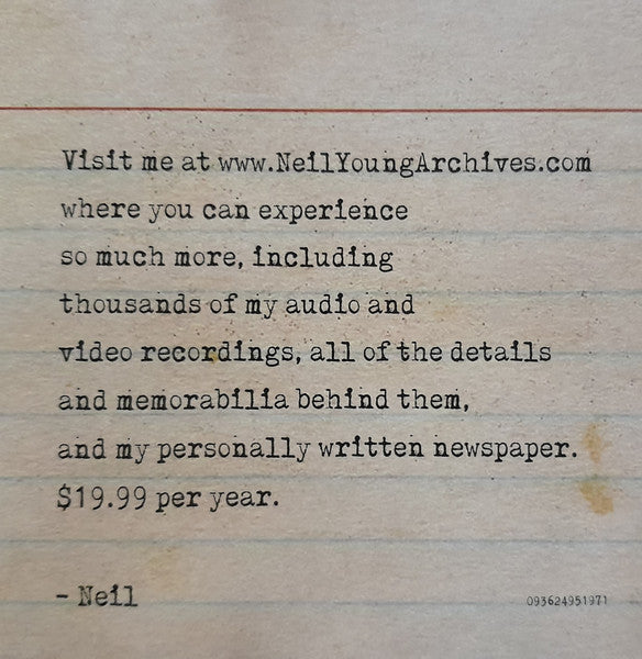 Eldorado - secondary