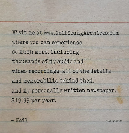 Eldorado - secondary