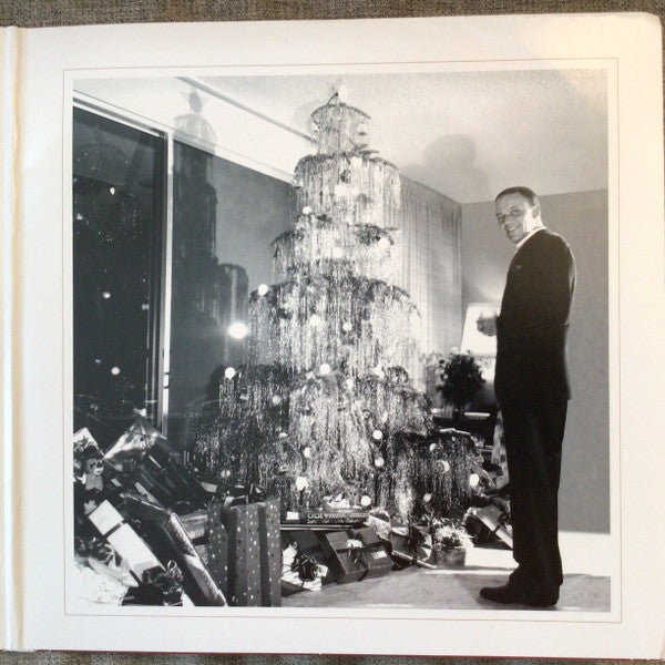 Ultimate Christmas - secondary