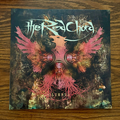 Clients  - secondary