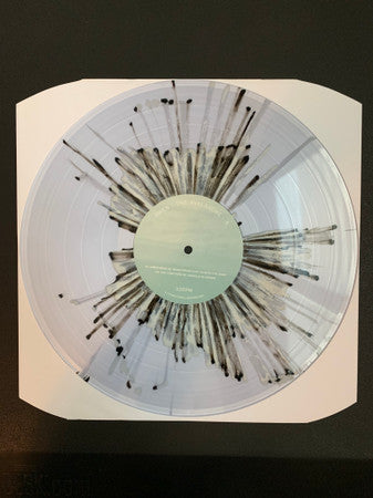 The Avalanche - secondary