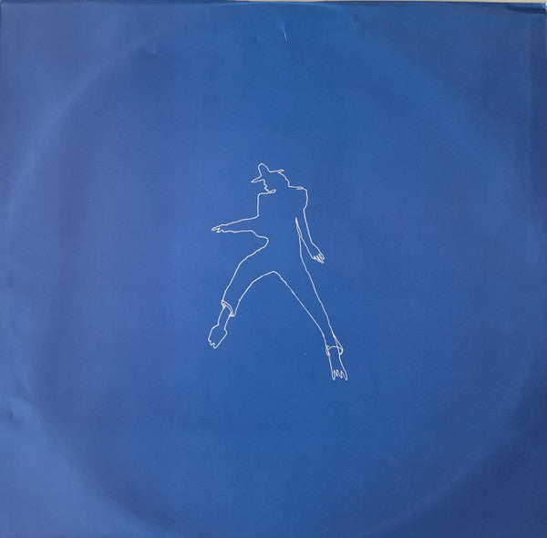 Underground - secondary