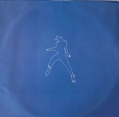 Underground - secondary