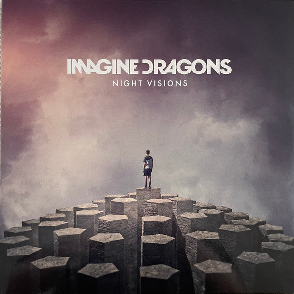 Night Visions - secondary