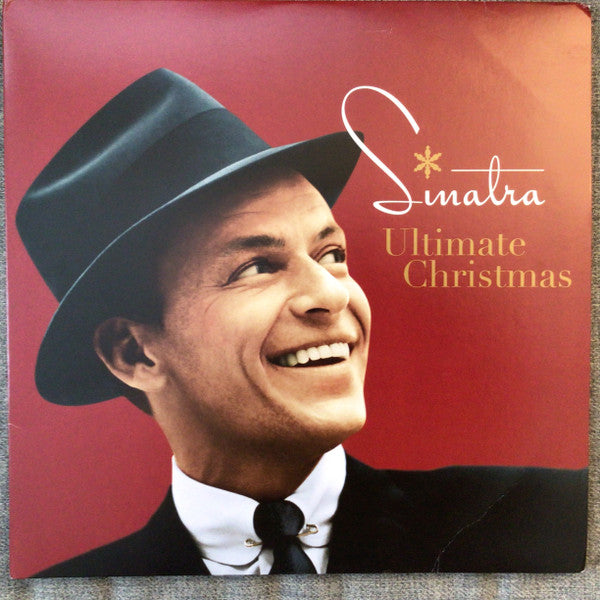 Ultimate Christmas - secondary