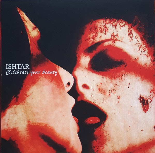 Athenian Echoes - secondary