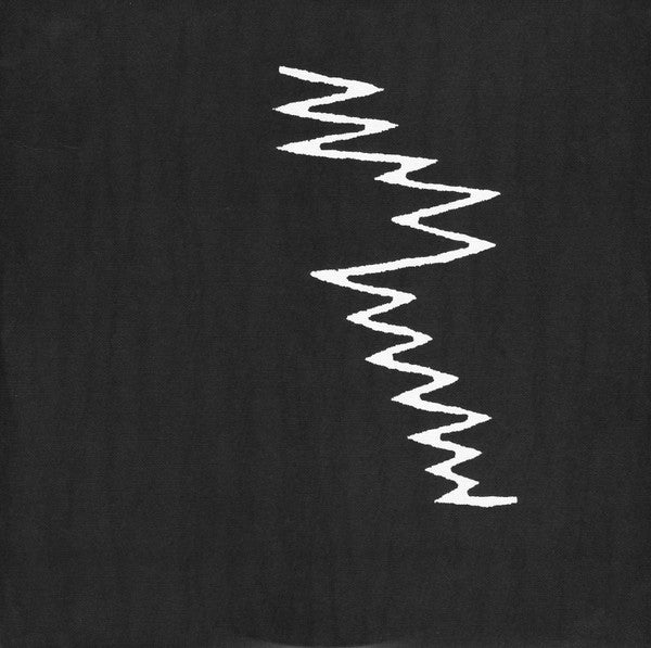 Born In The Echoes - secondary