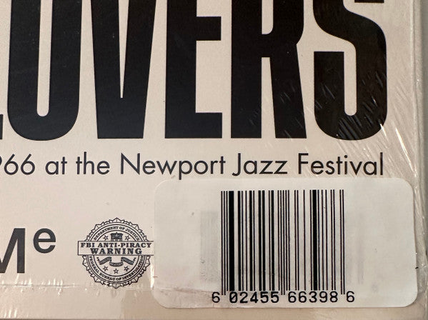 You've Got To Learn - secondary