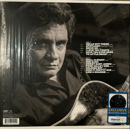 Songwriter - secondary