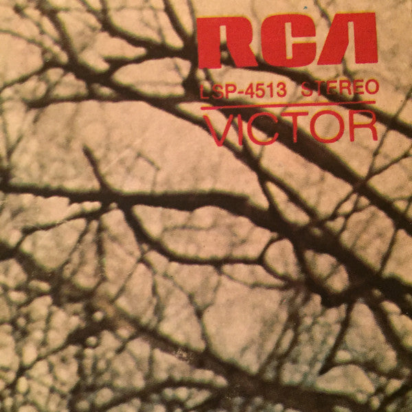 Charley Pride - Did You Think To Pray