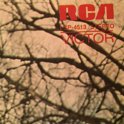 Charley Pride - Did You Think To Pray