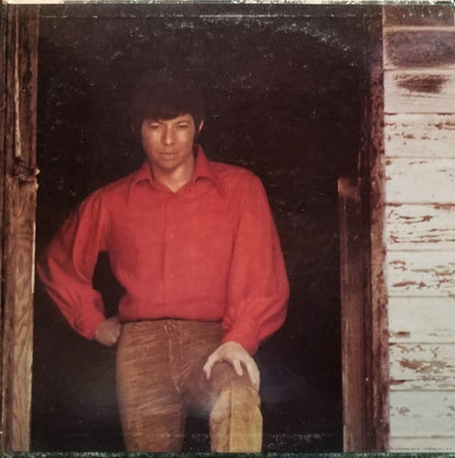 Bobby Goldsboro's Greatest Hits - secondary
