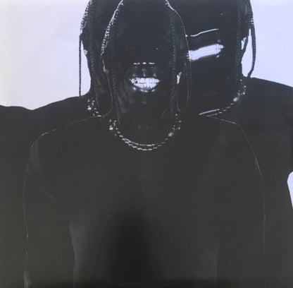 Utopia - secondary