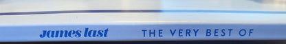 The Very Best Of - secondary