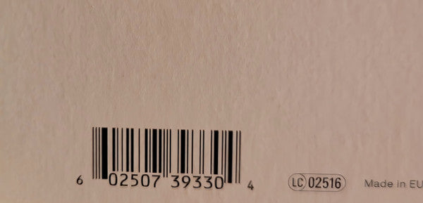 Budapest Concert - secondary