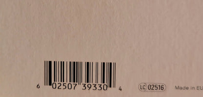 Budapest Concert - secondary