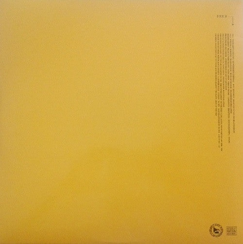 Train Above The City - secondary