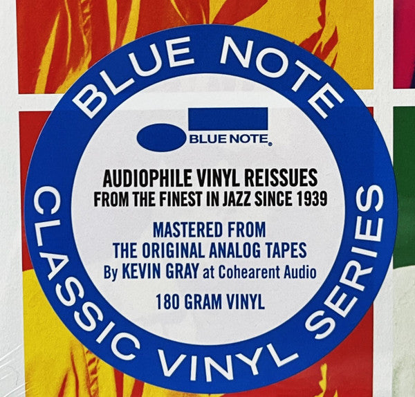 Unit Structures - secondary