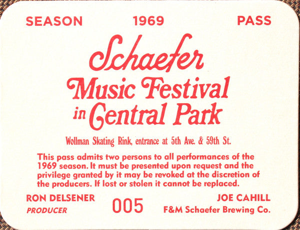 Led Zeppelin - secondary