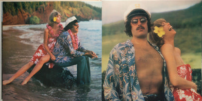 Greatest Hits - secondary