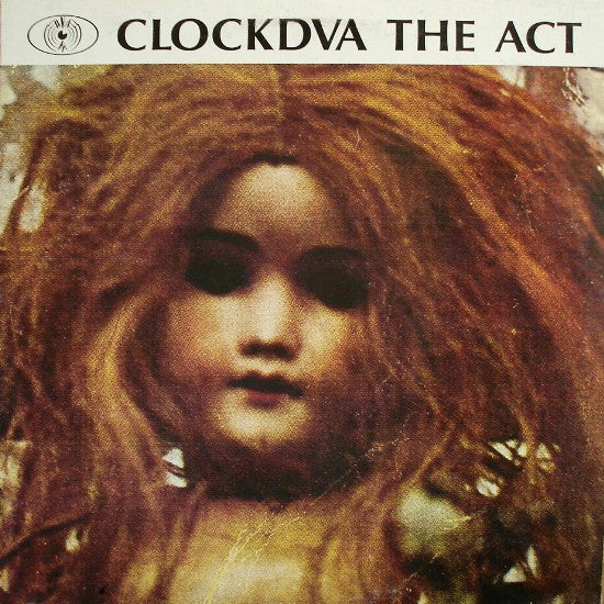The Act - primary