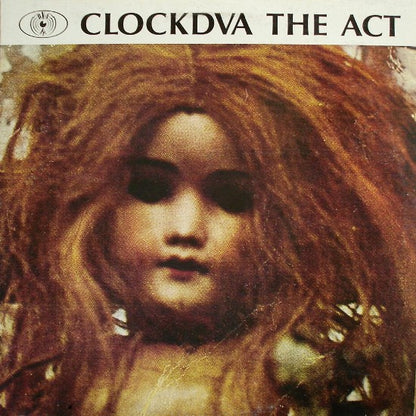 The Act - primary