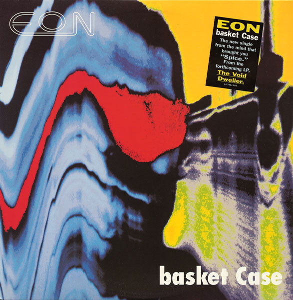 Basket Case - primary