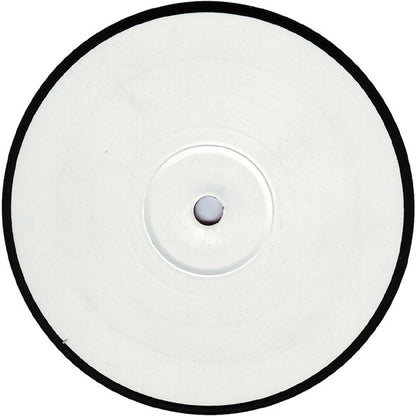 12" Single: Sandy Rivera - Changes