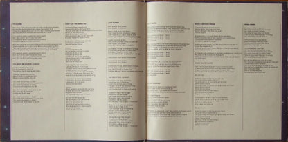 Bay City Rollers - It's A Game