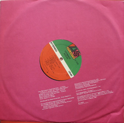 Fotomaker - Vis-à-Vis