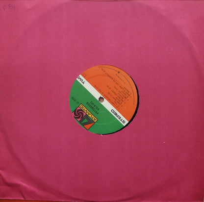 Fotomaker - Vis-à-Vis