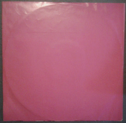 Dan Hartman - Instant Replay