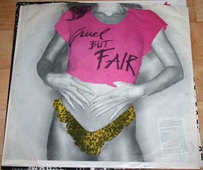 Rod Stewart - Absolutely Live