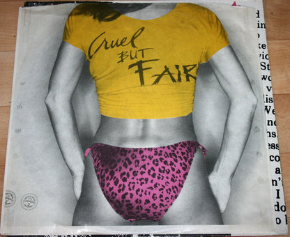 Rod Stewart - Absolutely Live