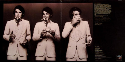 Steve Martin - Let's Get Small