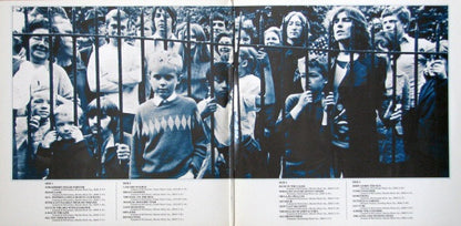 The Beatles - 1967-1970