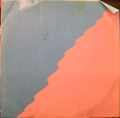 Elton John - Victim Of Love