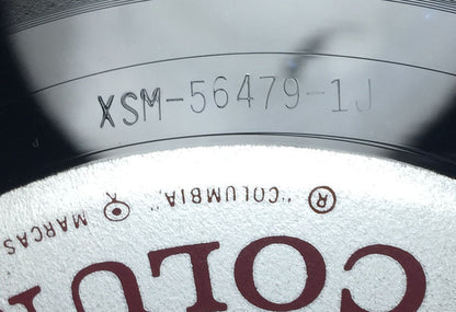 Les Paul & Mary Ford - Bouquet Of Roses