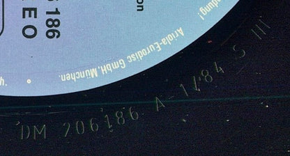 Andy Fraser - Fine Fine Line