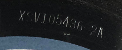 Luigi Boccherini, The Stradivari Quintet, Harvey Shapiro - String Quintets