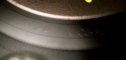 Engelbert Humperdinck - Engelbert Humperdinck