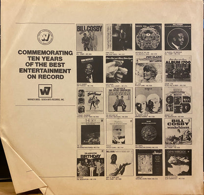 Michael J. Lewis - The Madwoman Of Chaillot