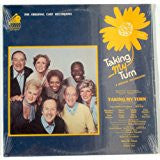 Various - Taking My Turn: A Musical Celebration