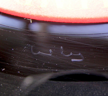 Les Dudek - Say No More