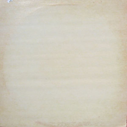 12" Single: The Isley Brothers - Colder Are My Nights