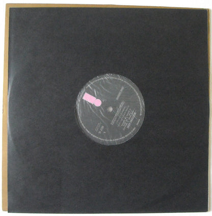 John Surman - Westering Home